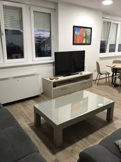 Novi Sad - Centar | 4zida.rs