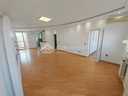 Bulevar Zorana Đinđića | 4zida.rs