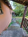 Poljoprivredno zemljište | 4zida