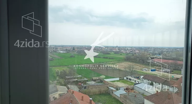 Ugostiteljski objekat | 4zida