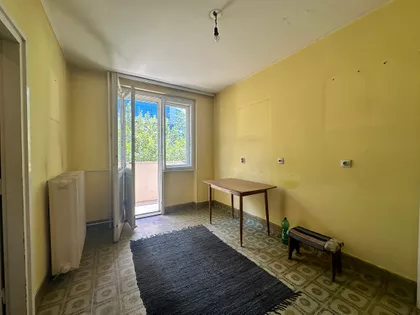 Sarajevska bb | 4zida.rs