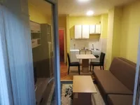 Grbavica, Gradske lokacije, Novi Sad | 4zida.rs | 4zida.rs