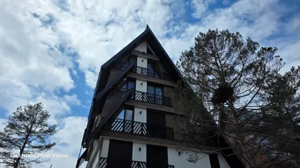 Valjevska 103E | 4zida.rs