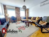 Bulevar Oslobođenja, Gradske lokacije, Novi Sad | 4zida.rs | 4zida.rs