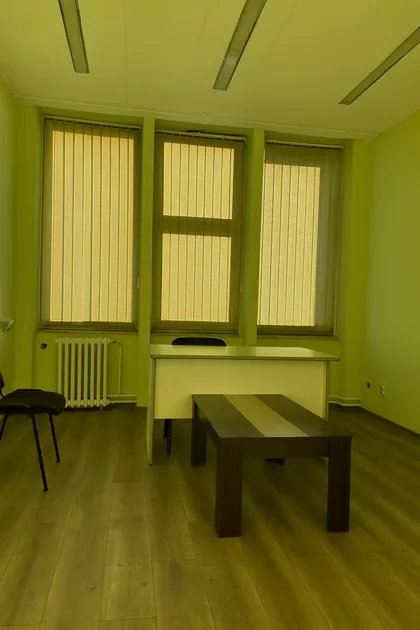 Segedinski Put | 4zida.rs