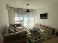 Beograd, Savski Venac, Beograd na vodi | 4zida.rs | 4zida.rs