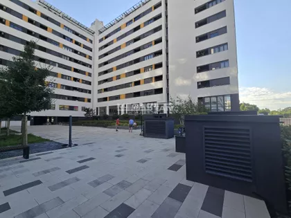 Kneza Višeslava | 4zida.rs
