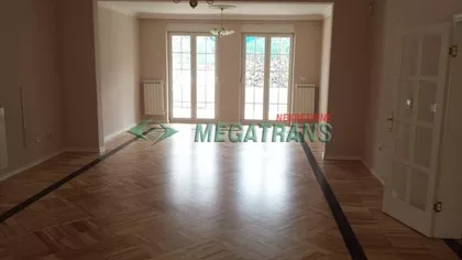 Đorđa Radojlovića | 4zida.rs