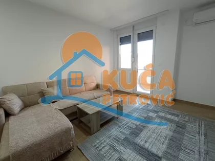 Radoja Domanovića | 4zida.rs