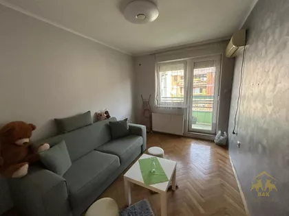 Sajmište | 4zida.rs