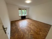 Lesnina, Gradske lokacije, Zrenjanin | 4zida.rs | 4zida.rs