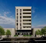 Centar, Medijana, Gradske lokacije, Niš | 4zida.rs | 4zida.rs