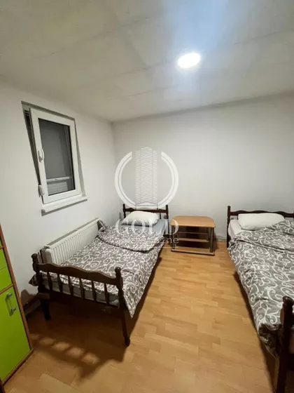 Gornje Sajlovo | 4zida.rs