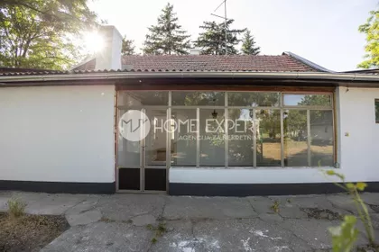 Gradske lokacije | 4zida.rs