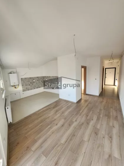 Mladenovac centar | 4zida.rs