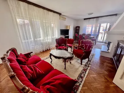 Kumodraška | 4zida.rs