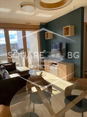 Černiševskog | 4zida.rs