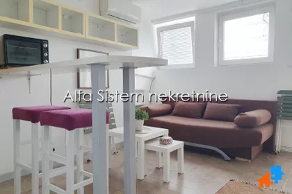 Gradska Bolnica | 4zida.rs