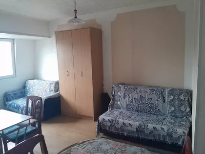 Stevana Dukića 19 | 4zida.rs