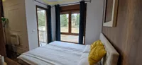Zlatibor, Gradske lokacije | 4zida.rs | 4zida.rs