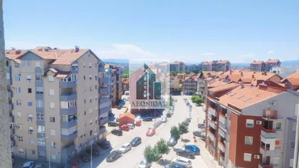 Somborska | 4zida.rs