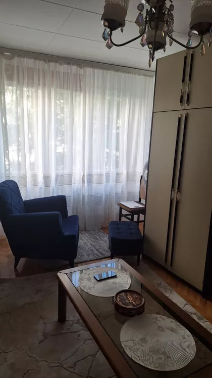 Bulevar Nemanjića | 4zida.rs