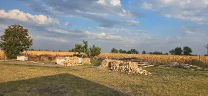 2.Oktobra | 4zida.rs