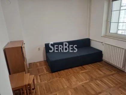 Bulevar Oslobođenja | 4zida.rs