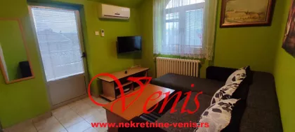 Bore Prodanovića | 4zida.rs