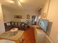 Šumice, Voždovac opština, Beograd | 4zida.rs