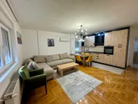 Gradske lokacije, Kruševac | 4zida.rs