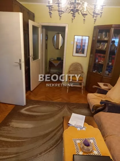 27. marta | 4zida.rs