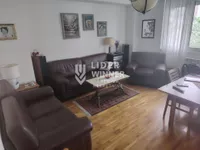 Beograd, Voždovac opština, Centar | 4zida.rs | 4zida.rs