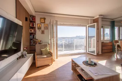 Majora Omera Mehića | 4zida.rs