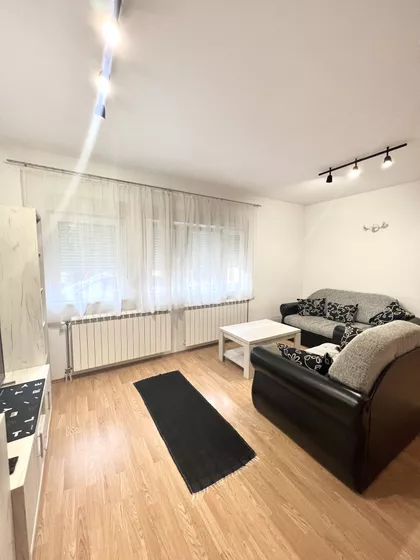 Mare Taborske | 4zida.rs