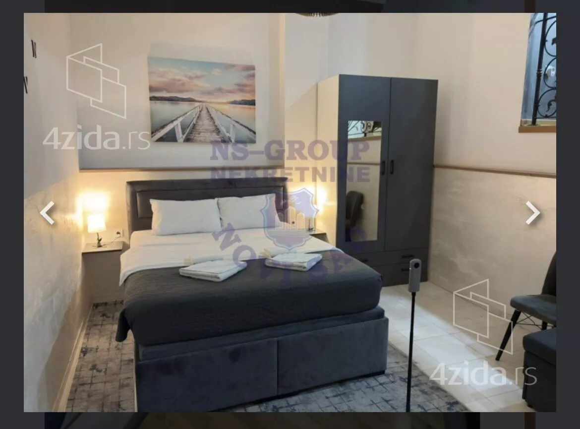 Lokal | 4zida