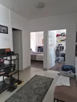 Liman 3, Liman, Gradske lokacije, Novi Sad | 4zida.rs | 4zida.rs