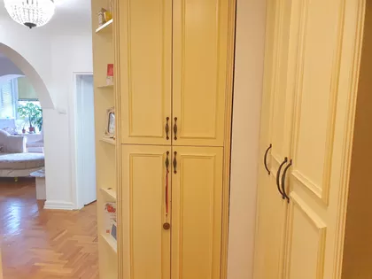 Križanićeva | 4zida.rs