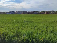 Batajnica, Zemun opština, Beograd | 4zida.rs