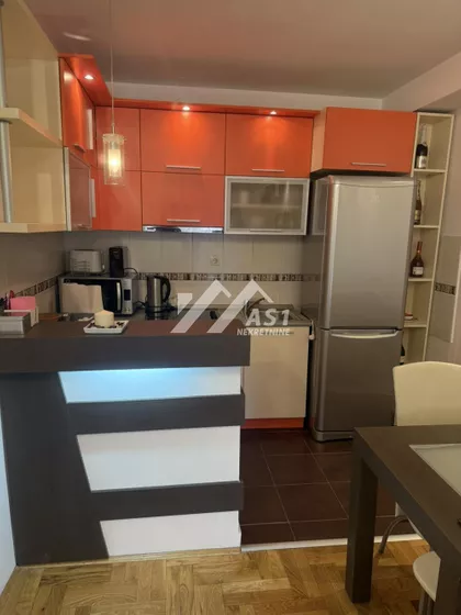 Danila Kiša | 4zida.rs