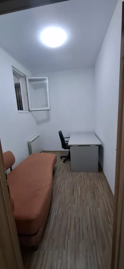 Patrijarha Pavla | 4zida.rs