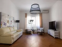 Zeleni Venac, Savski Venac, Beograd | 4zida.rs