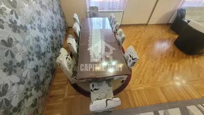 Cara Lazara | 4zida.rs