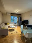 Novi Sad - Centar, Stari Grad, Gradske lokacije, Novi Sad | 4zida.rs | 4zida.rs