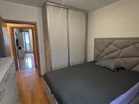 Grbavica, Gradske lokacije, Novi Sad | 4zida.rs