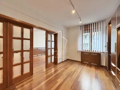 Prote Mateje | 4zida.rs