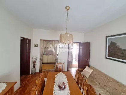 Milovana Nićiforovića | 4zida.rs