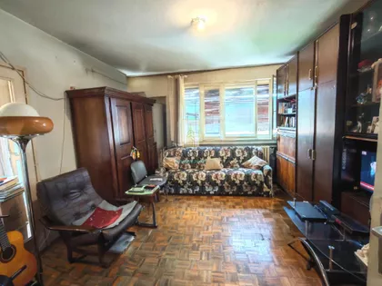 Mirijevo | 4zida.rs