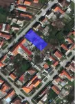 Prnjavor, Gradske lokacije, Sombor | 4zida.rs | 4zida.rs