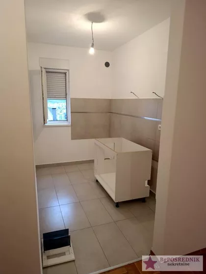 Radmile Savićević | 4zida.rs